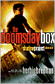 The Doomsday Box (Shadow Project Series #2)