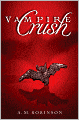 Vampire Crush
