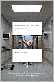 Something for the Pain: Compassion and Burnout in the ER