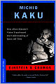 Einstein's Cosmos: How Albert Einstein's Vision Transformed Our Understanding of Space and Time