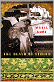 The Death Of Vishnu