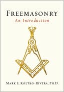 download Freemasonry : An Introduction book