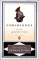 Coriolanus (Pelican Shakespeare Series)