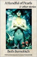 A Handful of Pearls and Other Stories