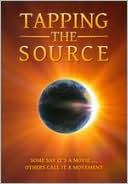 Tapping the Source