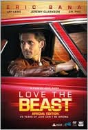 Love the Beast