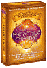 Faerie Tale Theatre Collection