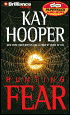 Hunting Fear (Bishop/Special Crimes Unit Series #7)