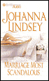 Marriage Most Scandalous