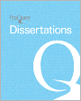 Organizational change: A retrospective examination of the transition of a proprietary school to a degree-granting college.
