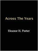 download The NYE Incidents #5 book