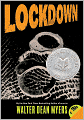 Lockdown