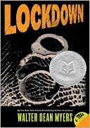 Lockdown