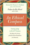 An Ethical Compass: Coming of Age in the 21st Century