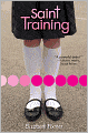 Saint Training