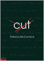 Cut
