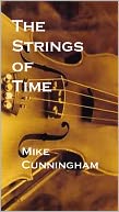 The Strings of Time