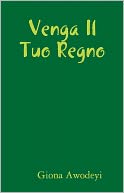 Venga Il Tuo Regno