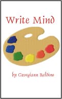 Write Mind