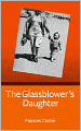 The Glassblower's Daughter