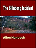 The Billabong Incident