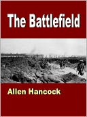 The Battlefield