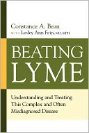 Beating Lyme: Understanding and Treating This Complex and Often Misdiagnosed Disease