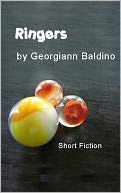 Ringers
