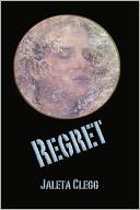 Regret