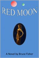 Red Moon
