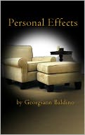 Personal Effects