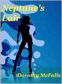 Neptune's Lair