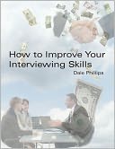 How to Improve Your Interviewing Skills