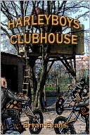 Harleyboys' Clubhouse