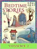 Bedtime Stories Volume 2