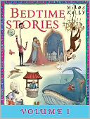 Bedtime Stories Volume 1