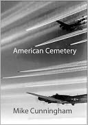 American Cemetery