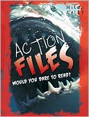 Action Files: would you dare to read?