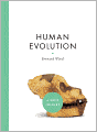 Human Evolution