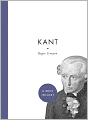 Kant