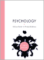 Psychology