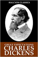 Great Expectations by Charles Dickens