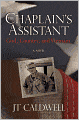 The Chaplain's Assistant: God, Country, and Vietnam