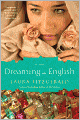 Dreaming in English