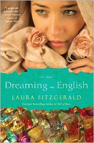 Dreaming in English