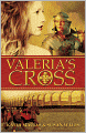 Valeria's Cross