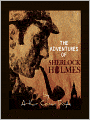 The Adventures of Sherlock Holmes