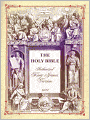 The King James Bible