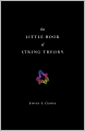 The Little Book of String Theory