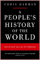 A People's History of the World: From the Stone Age to the New Millennium, New Edition
